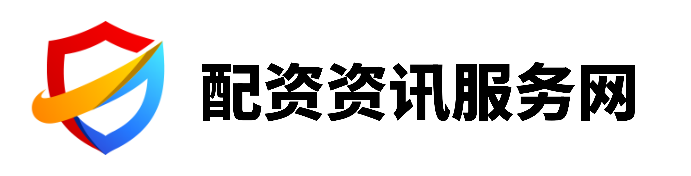 安全炒股配资门户