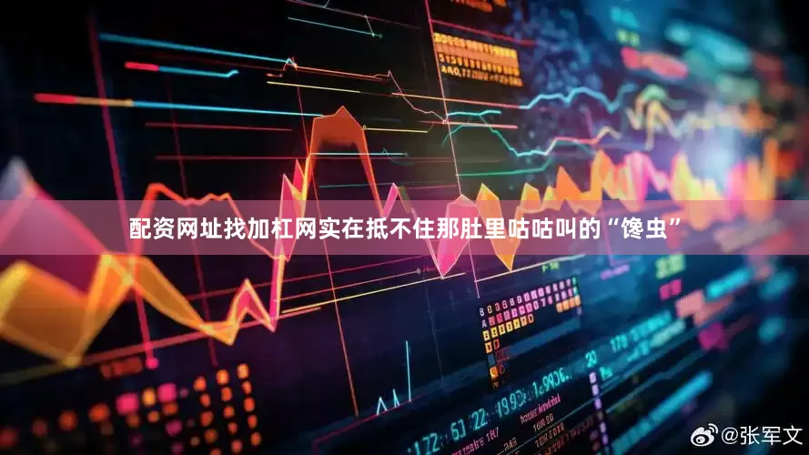 配资网址找加杠网实在抵不住那肚里咕咕叫的“馋虫”